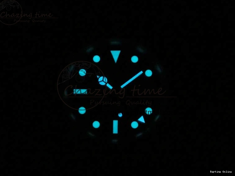 0412 GMT Master II 126710 BLRO 904L SS MIF 1:1 Best Edition on Oyster Bracelet SA3186 CHS Cozy 2553